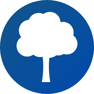 Beach & Coastal Setting