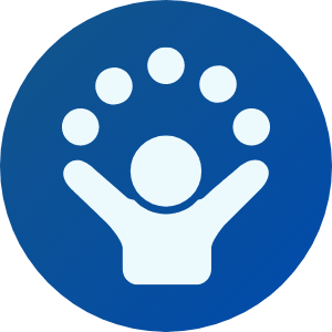 Quality learning experiences