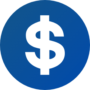 Cost Effective Day Programs