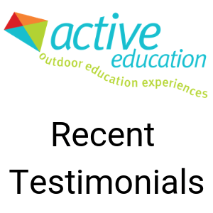 A fantastic team all-round. An easy reliable service that we as teachers could not have delivered on our own